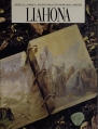 liahona 2000 03