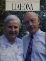 liahona 2000 11