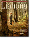 liahona 2005-01