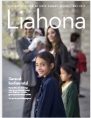 liahona 2015 05