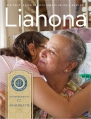 liahona 2017 03