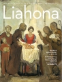 liahona 2017 12