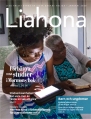 liahona 2020 01