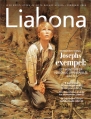 liahona 2020 02