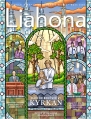 liahona 2020 03