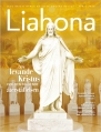 liahona 2020 04