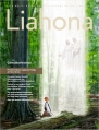 liahona 2020 05