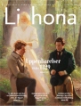 liahona 2020 06