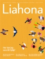 liahona 2020 07