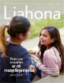 liahona 2020 08