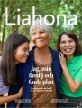 liahona 2020 09
