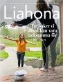 liahona 2020 10