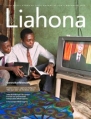 liahona 2020 11