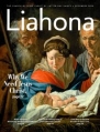 liahona 2020 12