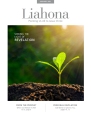 liahona 2021 01