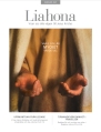 liahona 2021 02