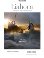 liahona 2021 04