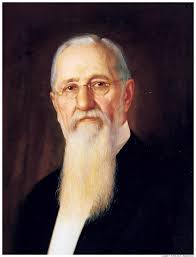 006JosephFSmith