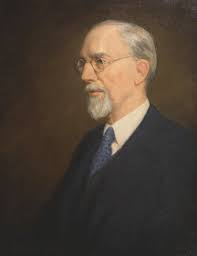 008George Albert Smith